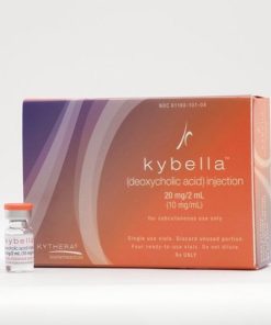 Buy kybella online