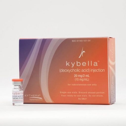 Buy kybella online