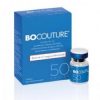 Bocouture