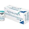 Azzalure - (2x125iu)