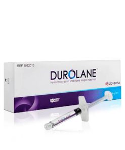 Durolane Injection