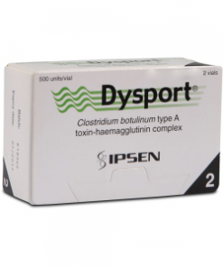 Buy dysport online