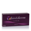 Juvederm ultra