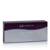 Juvederm Volift