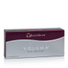 Buy Juvederm online