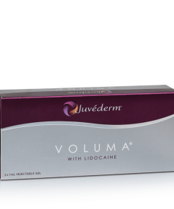 Buy Juvederm online