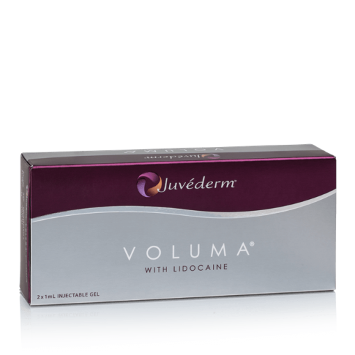 Buy Juvederm online