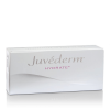 Juvederm hydrate