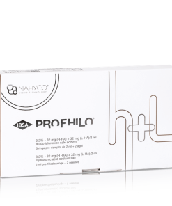 Buy profhilo online