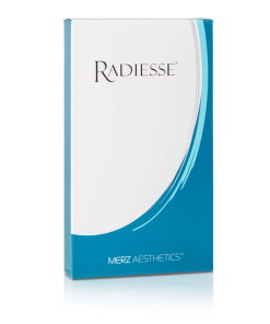 Buy radiesse online