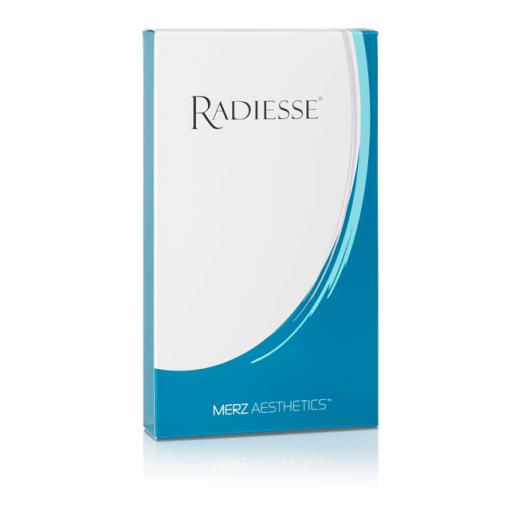 Buy radiesse online