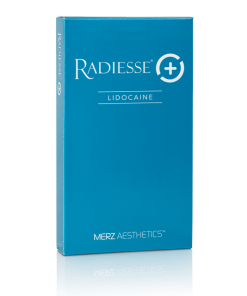 Radiesse for sale