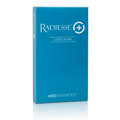 Radiesse for sale