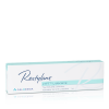 Restylane Lyft  (1x1ml)