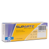 Supartz injection