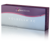 Juvederm Volbella