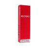 Belotero Intense (1x1ml)
