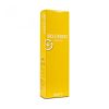 Belotero Soft with Lidocaine (1x1ml)