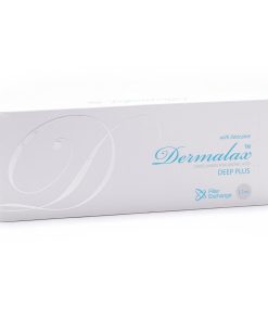 Buy Dermalax online