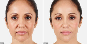 Buy dermal fillers online