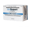 Dysport near me