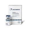 Buy xeomin online
