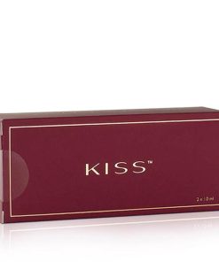 Revanesse kiss lip filler