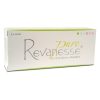 Buy revanesse pure