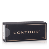 Revanesse contour filler